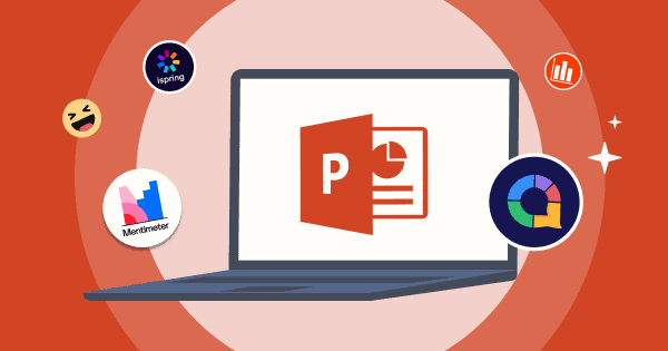 10 Best PowerPoint Add ins for 2023
