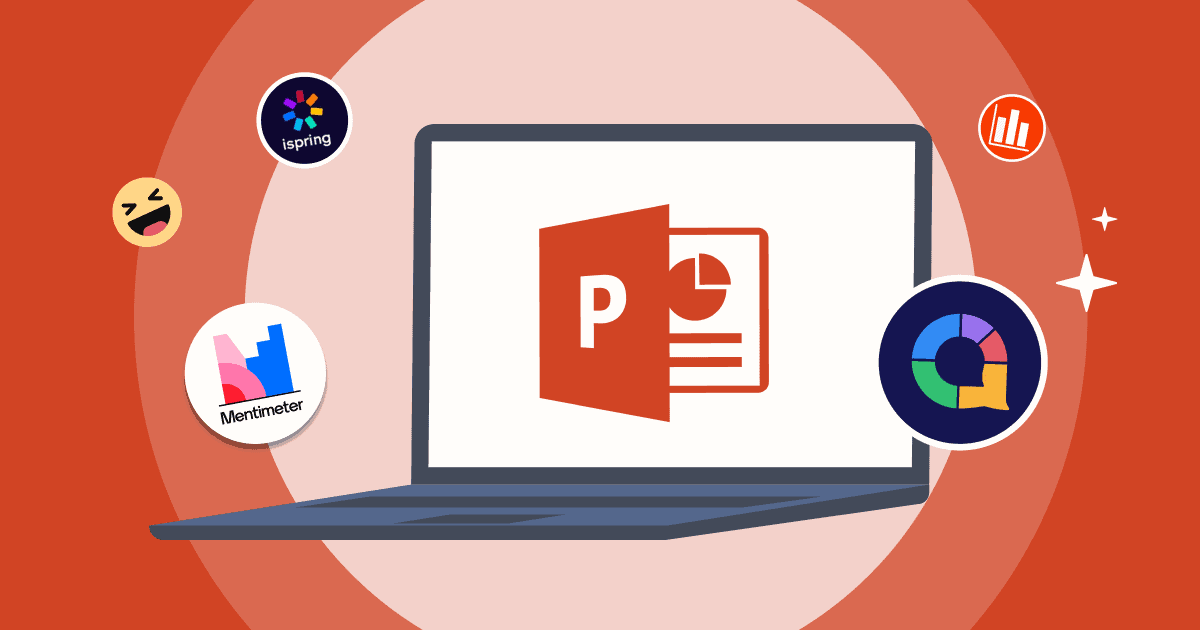 10 Best PowerPoint Add ins for 2024