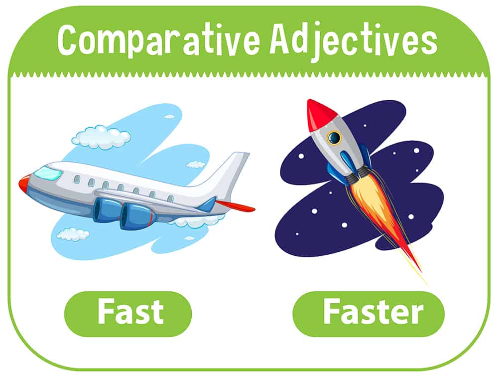 générateur d'adjectifs