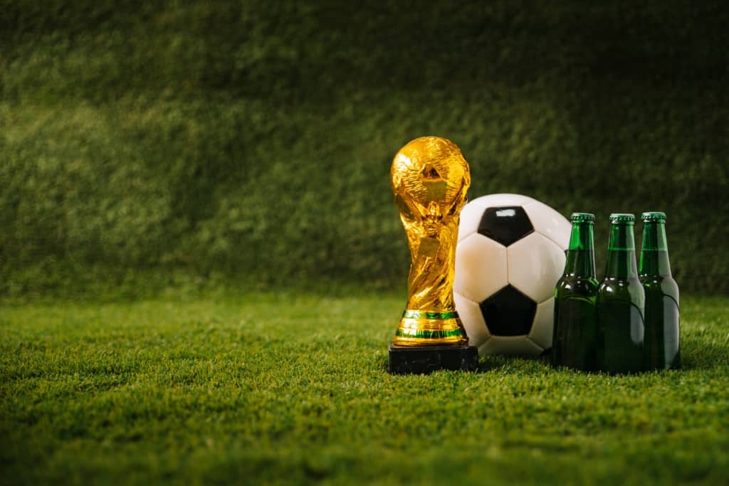 world cup quiz