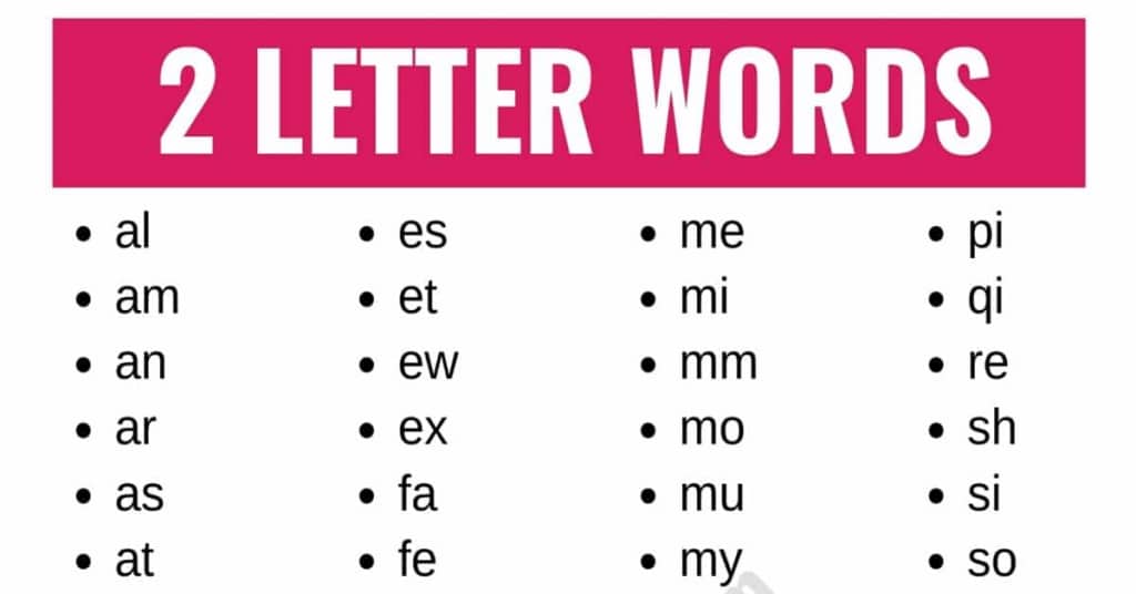 Willekeurige lettergenerator
