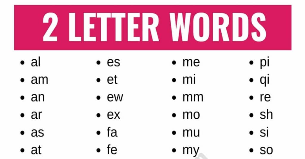 Alphabet Lore Random Sound Effects (A - Z)