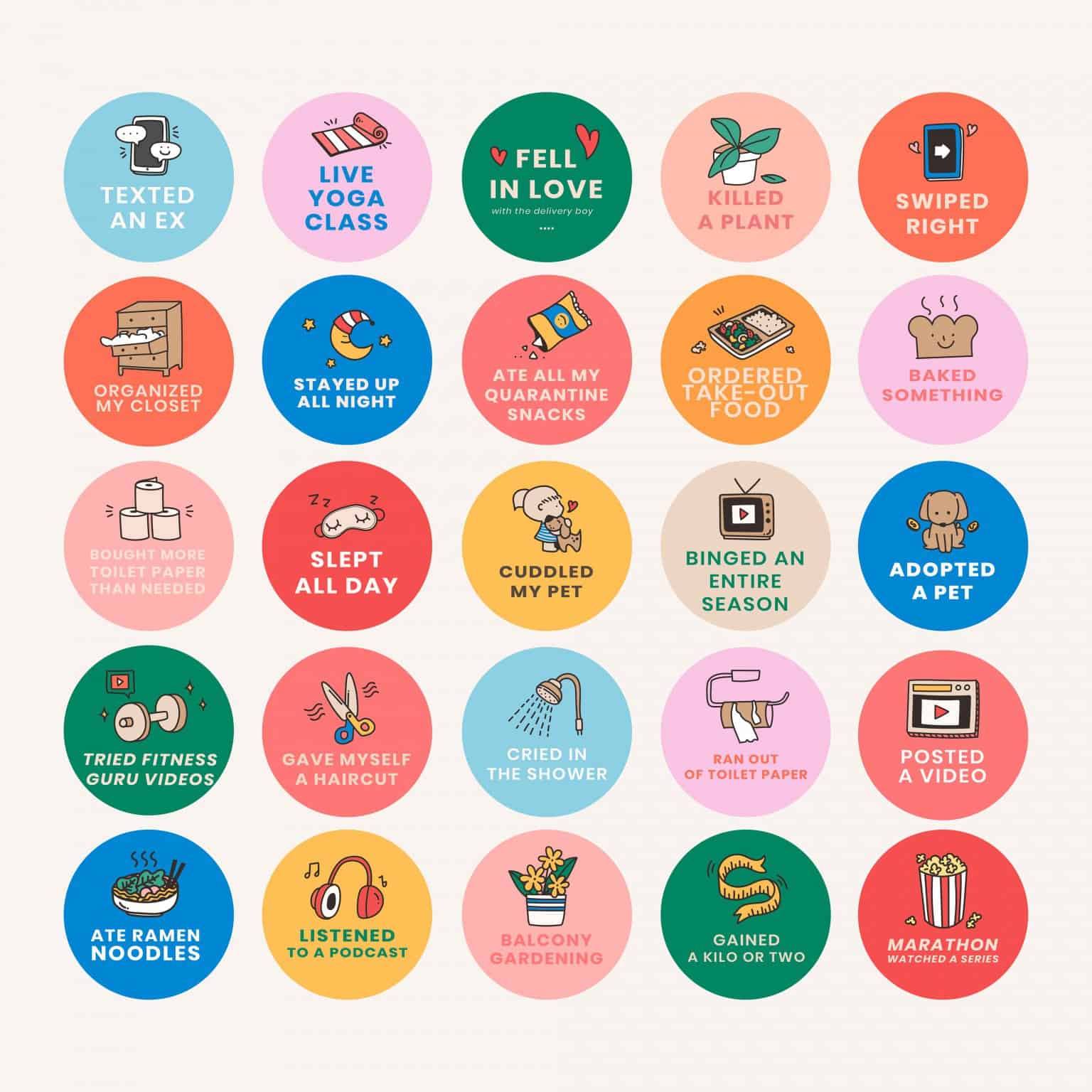 Bingo Card Generator 6 Best Alternatives For Fun Games in 2024