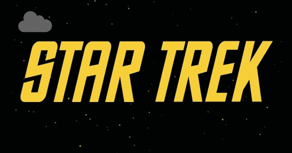 60+ ultieme Star Trek-vragen en antwoorden voor komende feestdagen