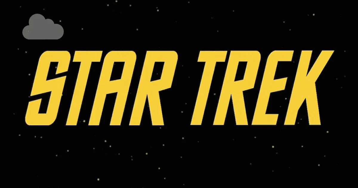 Máis de 60 preguntas e respostas de Ultimate Star Trek para as próximas vacacións