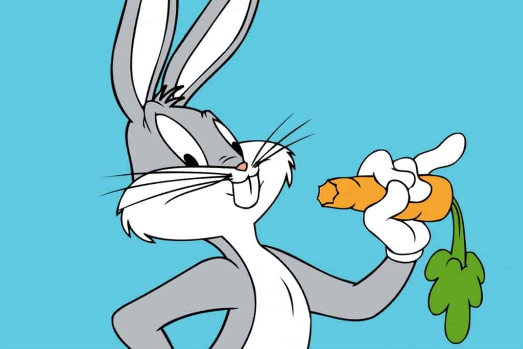 How Well Do You Know The Cartoon Characters? - Quiz, Trivia