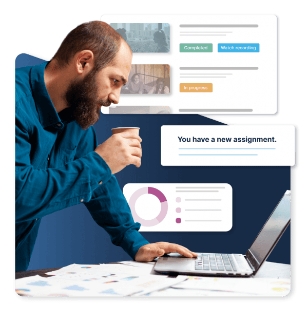 Tools for Trainers 13 Best Online Options (2023 Updated!)