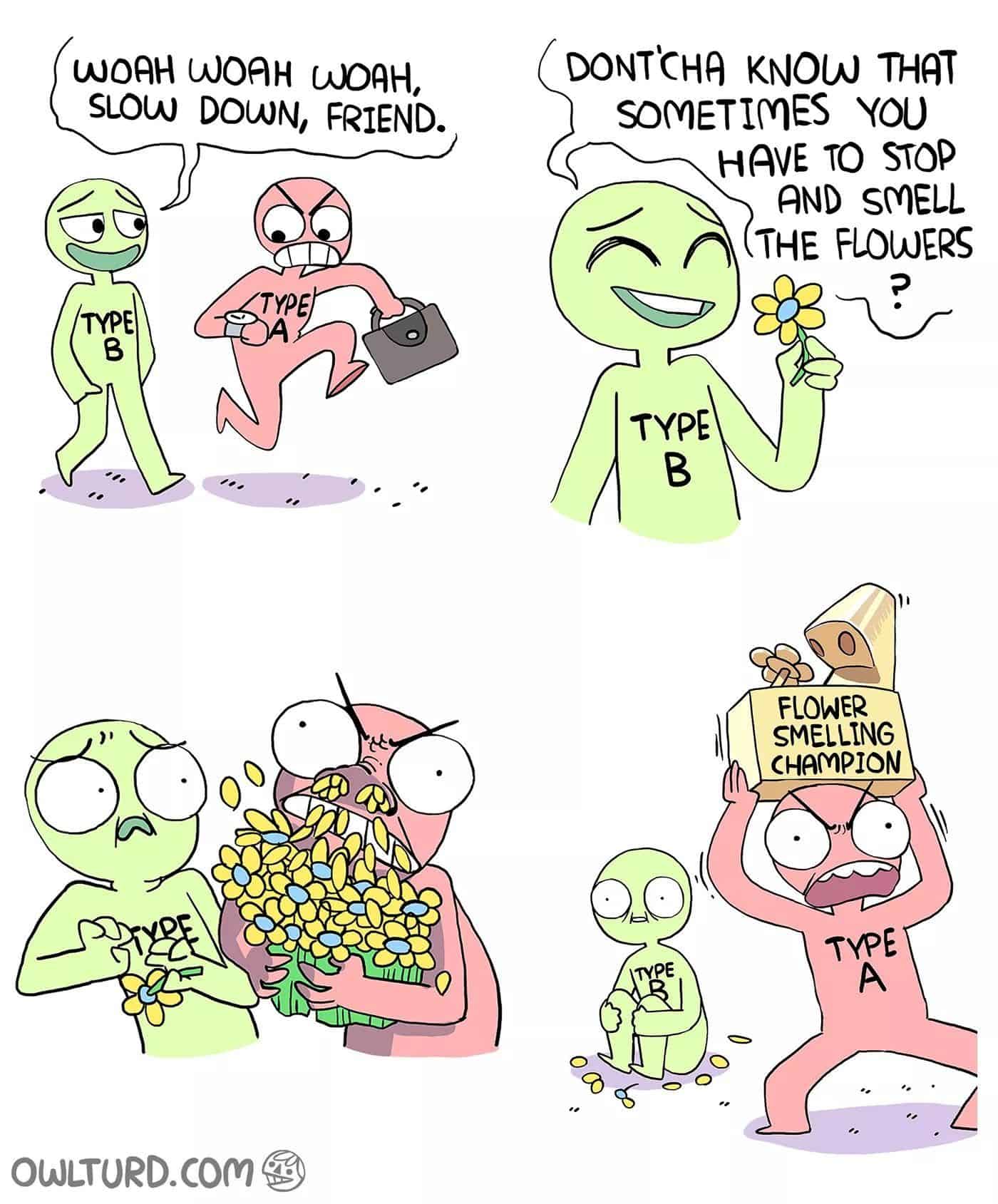 Когда кончились аргументы. Как правильно писать слово неприятель или не приятель. Аргументы кончились. Знакомый приятель товарищ друг. Кто такой приятель.