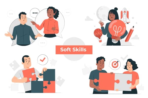 How To Host A Soft Skills Training Session At Work: The Complete Guide ...