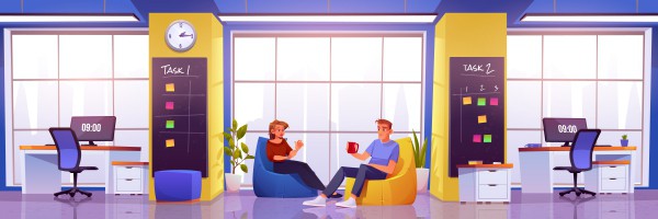 Top+ 10 des jeux de bureau pour animer n'importe quelle fête de travail ...