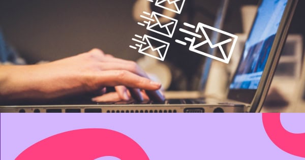 Kokouskutsu sähköposti | Parhaat vinkit, esimerkit ja mallit (100 % ilmaiseksi)