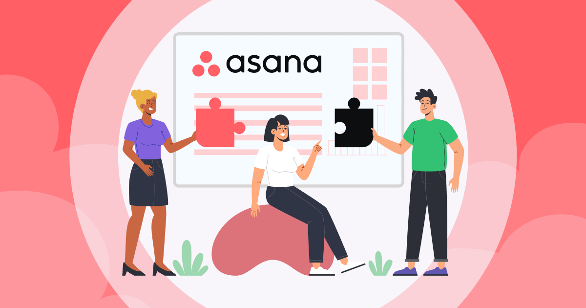 10 Tips to Use Asana Project Management Effectively In 2023
