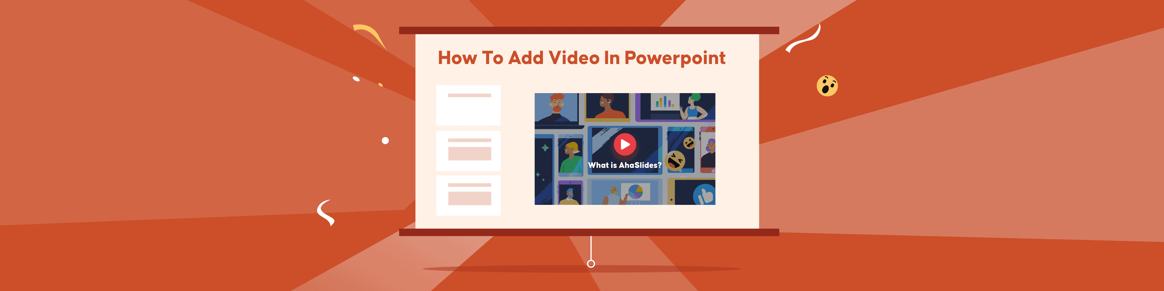 Добавление звукового фона в презентацию. PowerPoint - Все про PowerPoint