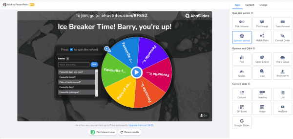 8 Key Steps to Write Meeting Agenda with Free Template | Examples