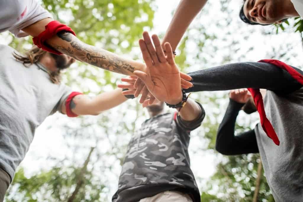 Corrida do ovo e da colher: como torná-la ainda mais divertida - AhaSlides