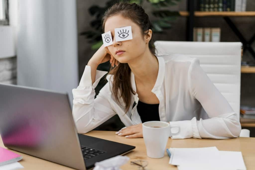 Santé et bien-être au travail