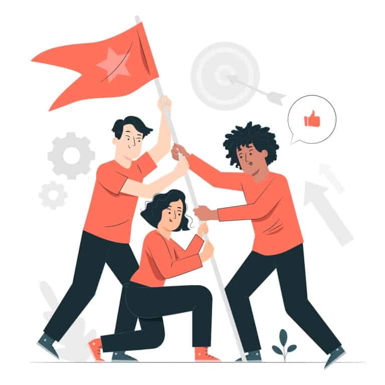 20+ Best Examples Of Feedback For Colleagues - AhaSlides