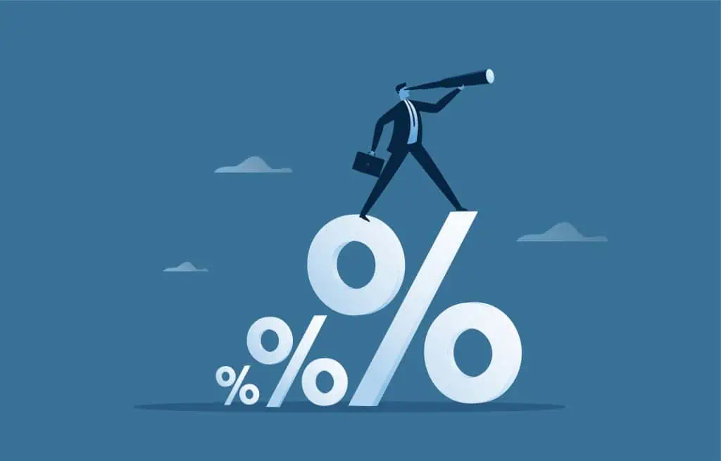 Эффективное дальновидное лидерство: 6+ практических руководств в 2024 году