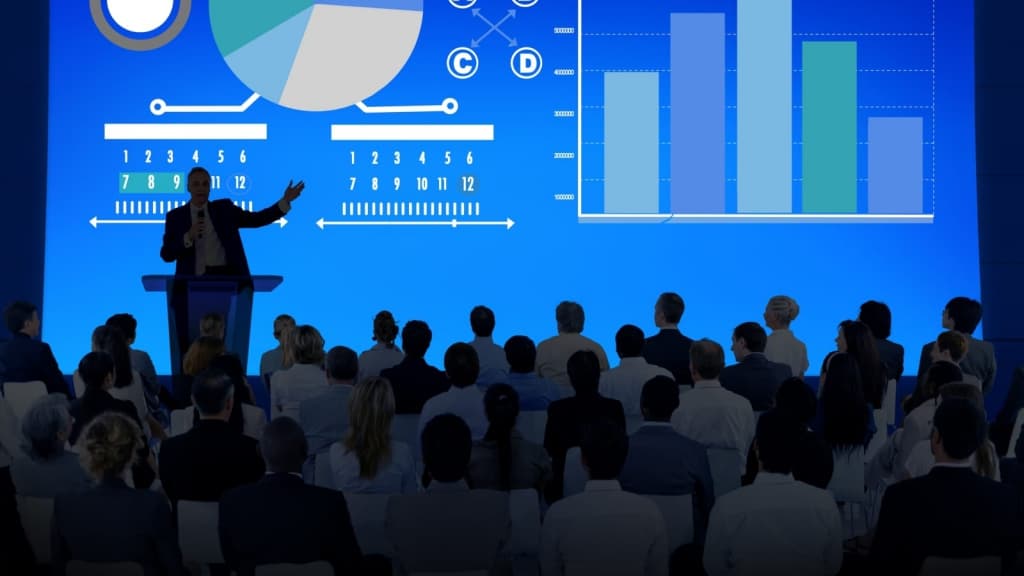 make powerpoint presentation like prezi