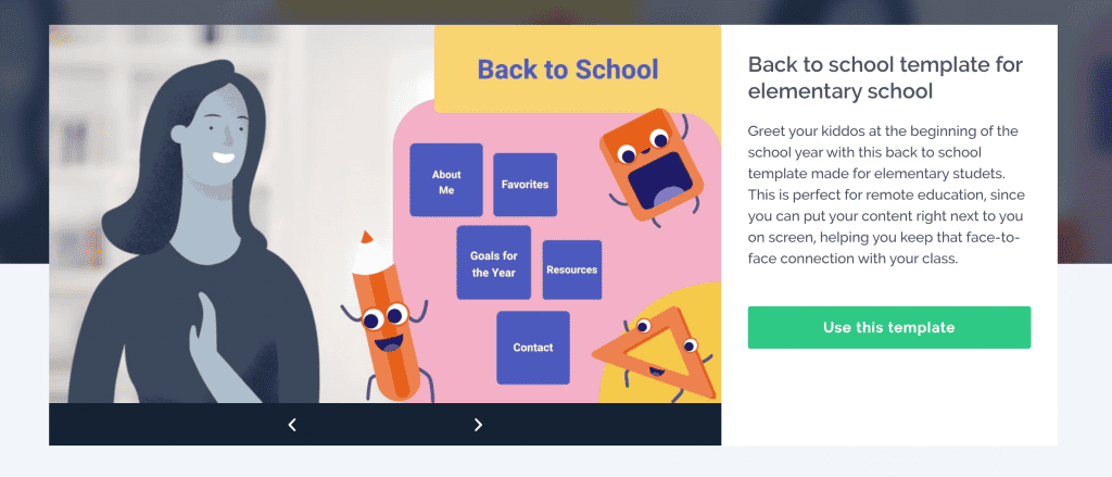 Top 7 Free Alternatives to Quizizz in 2023