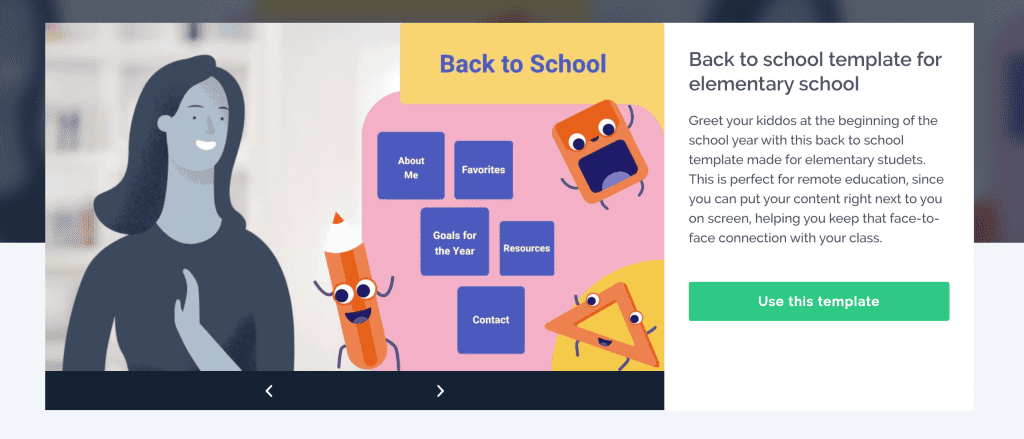 StudyBop” Is A New Quizizz/Kahoot-Type Learning Game Platform