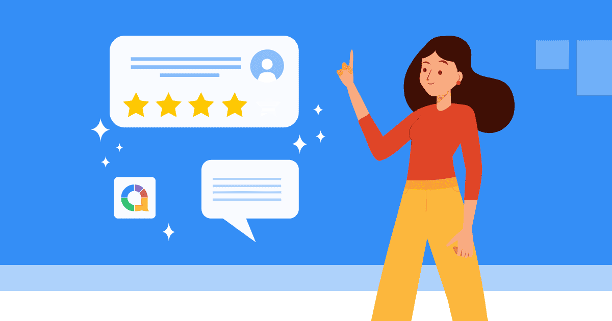Best 80+ Self-Appraisal Examples | Ace your performance Review
