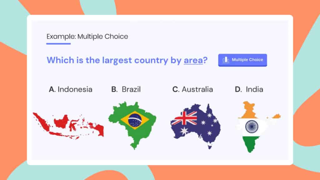 classpoint quizizz بالبدائل