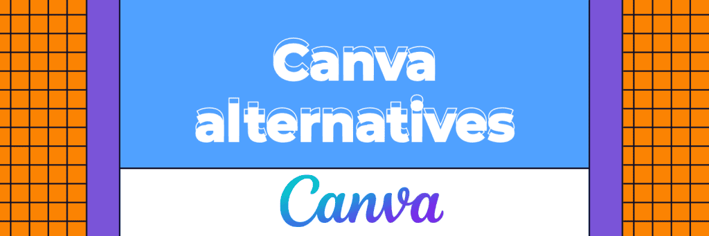 alternativas de canva