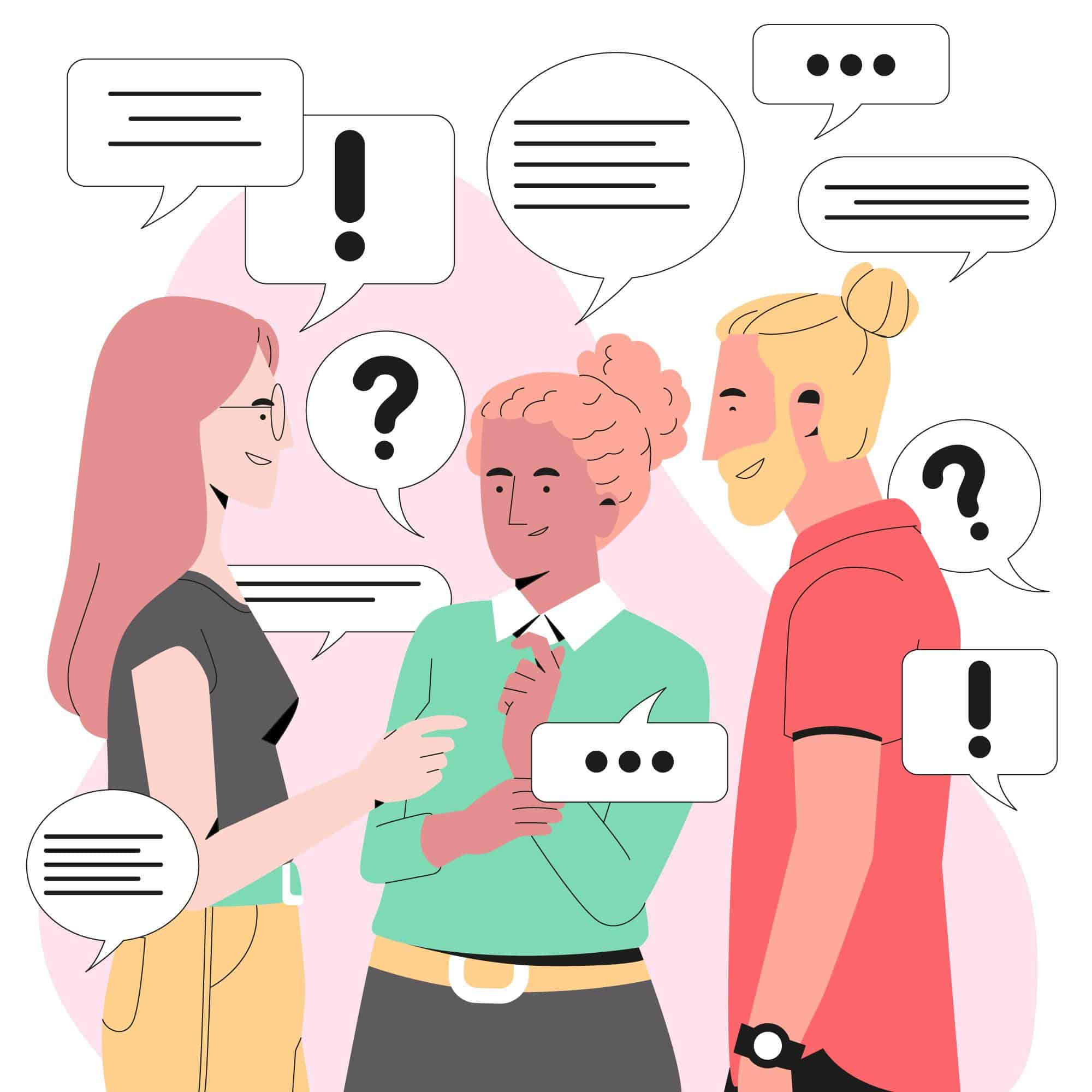 125 AhaSlides 125 AhaSlides