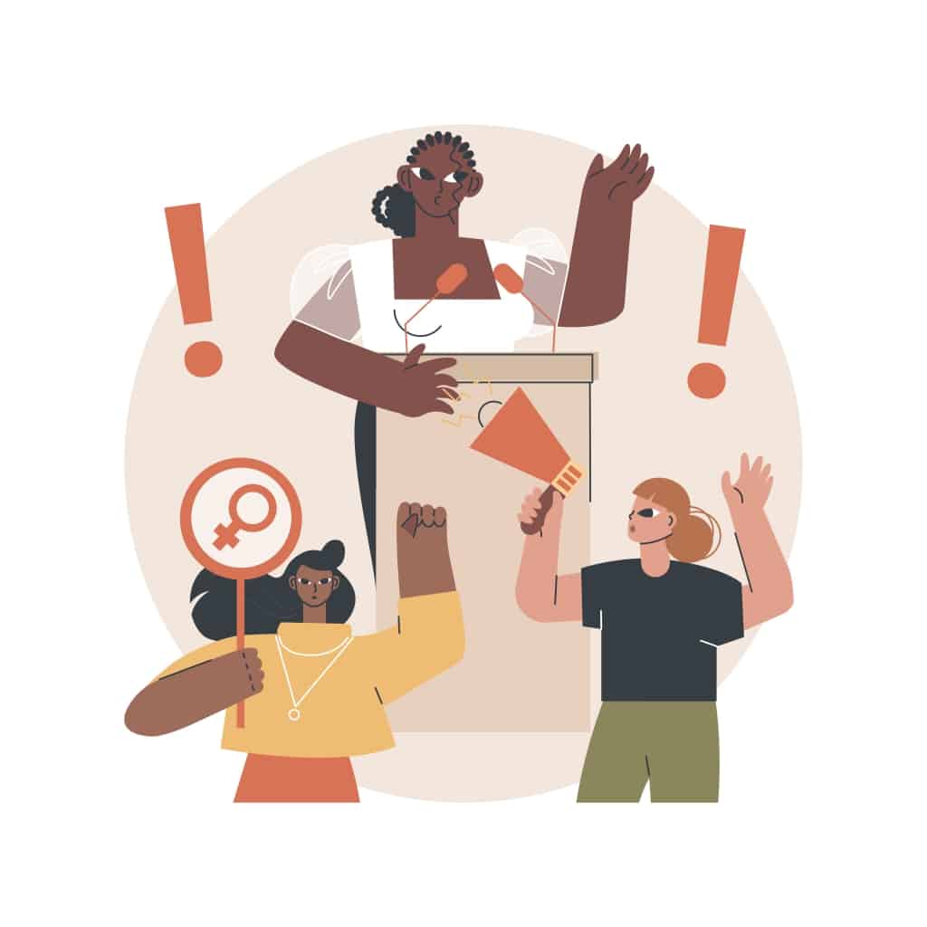 Temas Polemicos Para Debater FDPLEARN Temas Polemicos Para Debater FDPLEARN