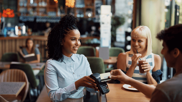 Как продать что угодно | Анонс 2024 года | 12 отличных техник продаж ...