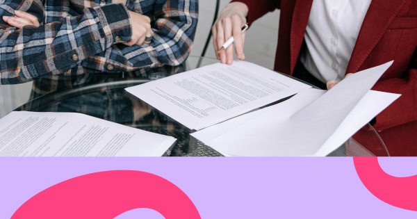 Kā uzrakstīt gada beigu pārskatu: piemēri un padomi 10&nbsp;reizes labākam kopsavilkumam