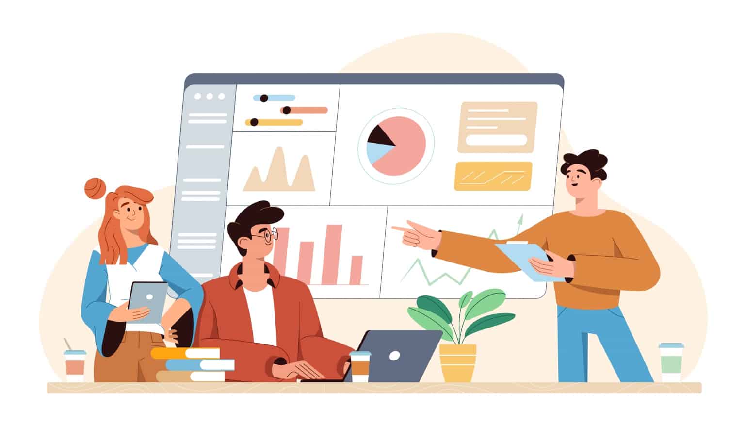 How To Create Ai Powerpoint In 3 Simple Ways Updated In 2025 Ahaslides How To Create Ai Powerpoint In 3 Simple Ways Updated In 2025 Ahaslides