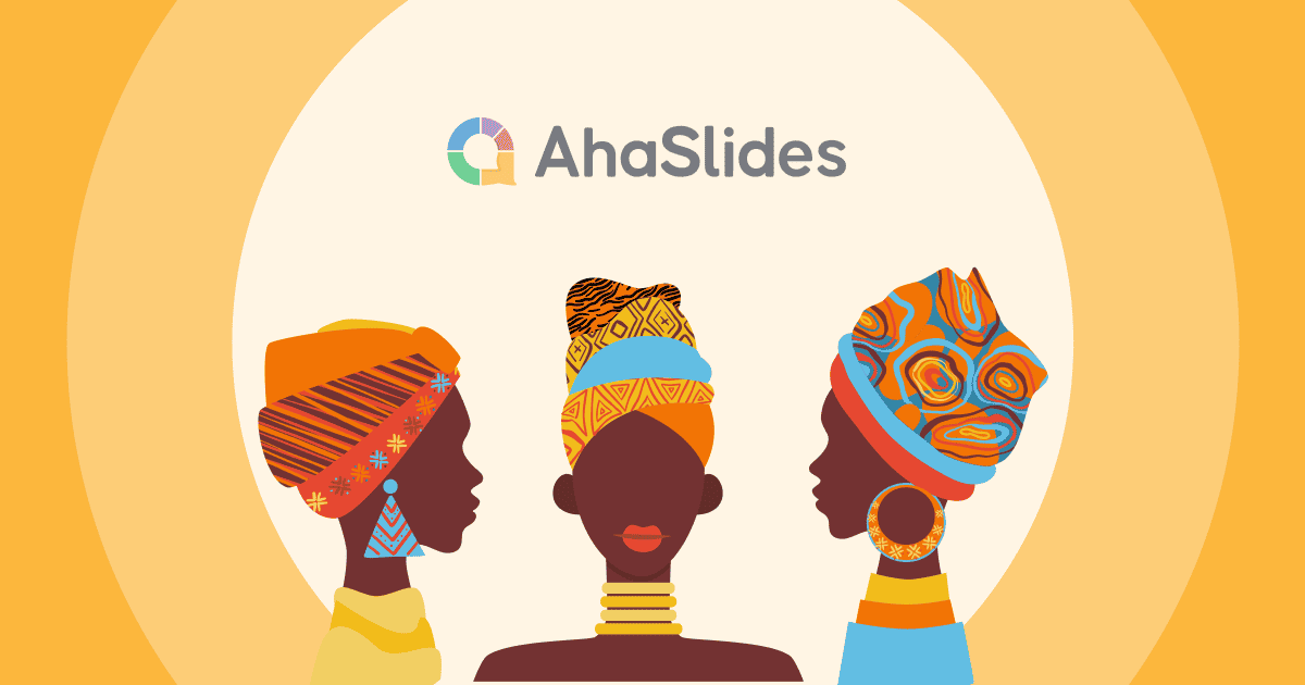 Kvíz Země Afriky | Nejlepších 60+ otázek s odpověďmi | 2024 Odhalte!
