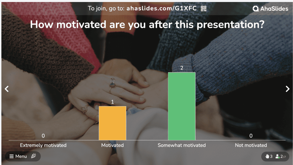 slide terima kasih kreatif untuk ppt