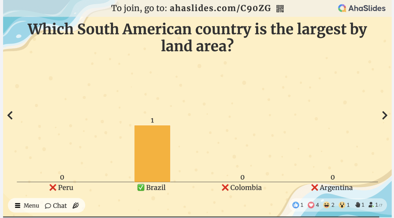 10 Name The Country Games Your - Screen Shot 2023 05 28 At 20.06.37 1536x852