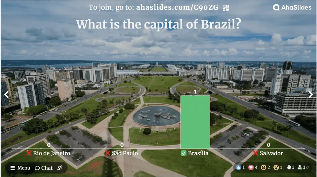 61+ Latin America Map Quiz Questions Will Break Your Brain | 2024 Reveal