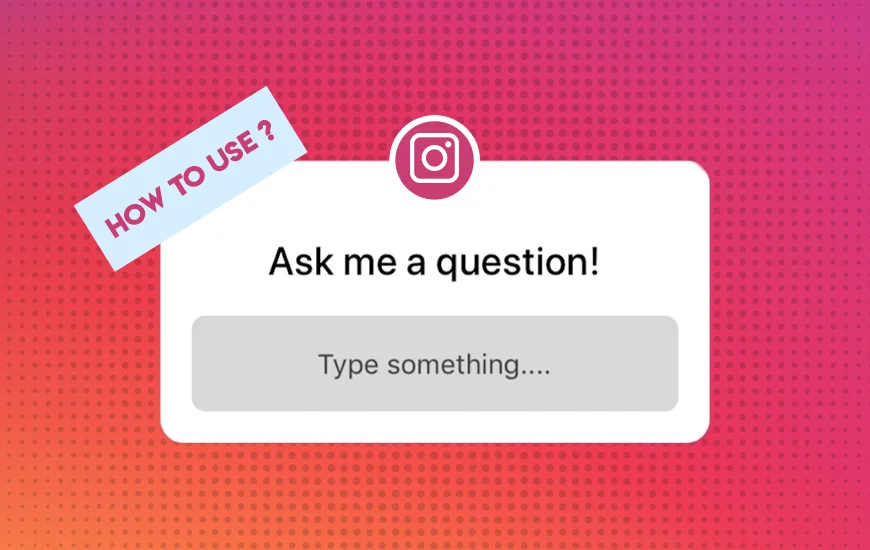 questions about me list for instagram