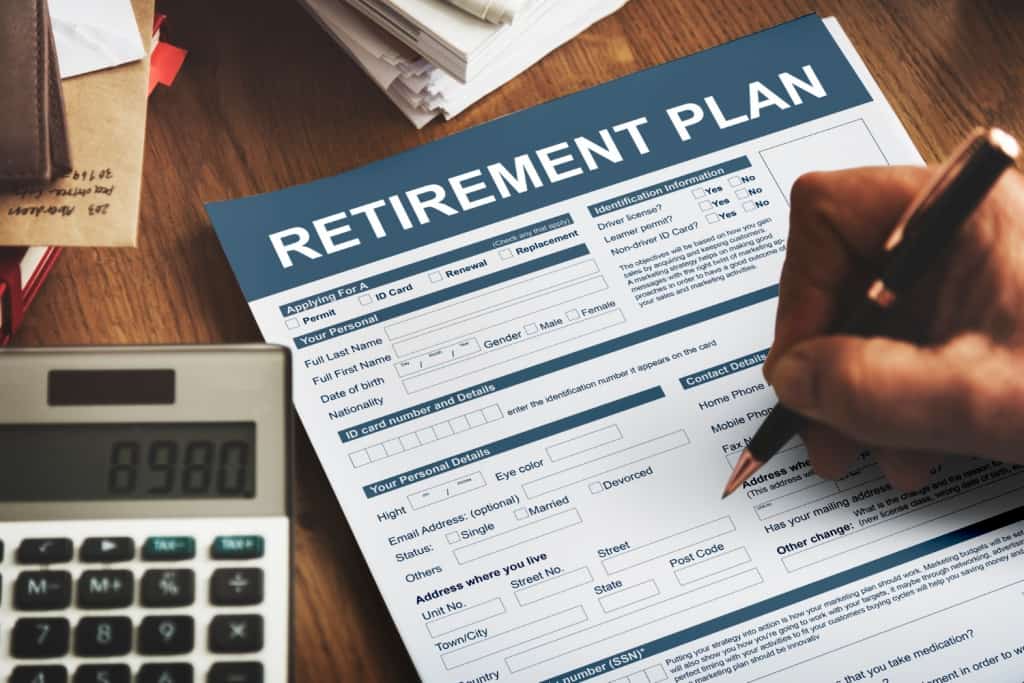 What age is full retirement age? And why should you be aware of its significance in retirement planning? 