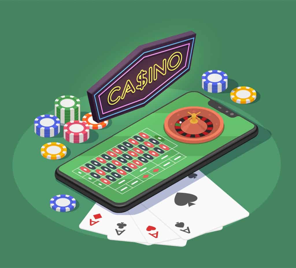 Como Jogar Blackjack - O Melhor Guia - Top Casino Online