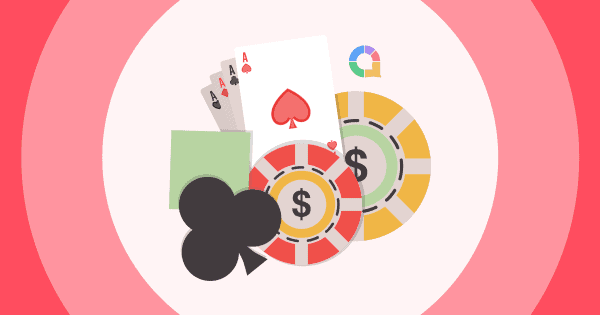 Online blackjack | Een stapsgewijze handleiding voor beginners | Met Top 5 gratis casinosites