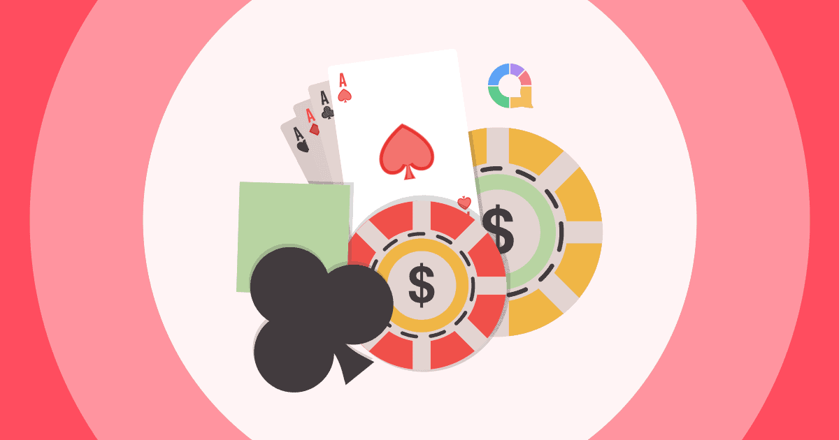 Como jogar Blackjack: Regras, Dicas e Estratégias