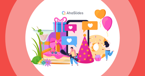 MrGuider on X: #Google Birthday Surprise Spinner's 19 Surprise And New Snake  Game - -#androiddev #tech #NationalPoetryDay #news   / X