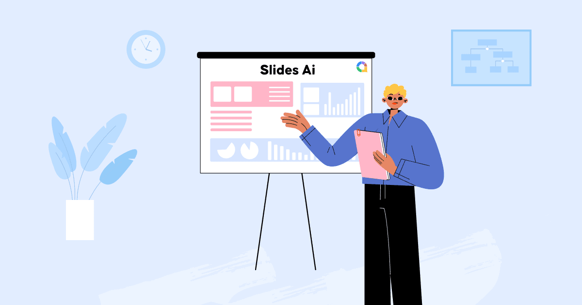7 Bästa Slides AI-plattformar | Testad och godkänd 2024