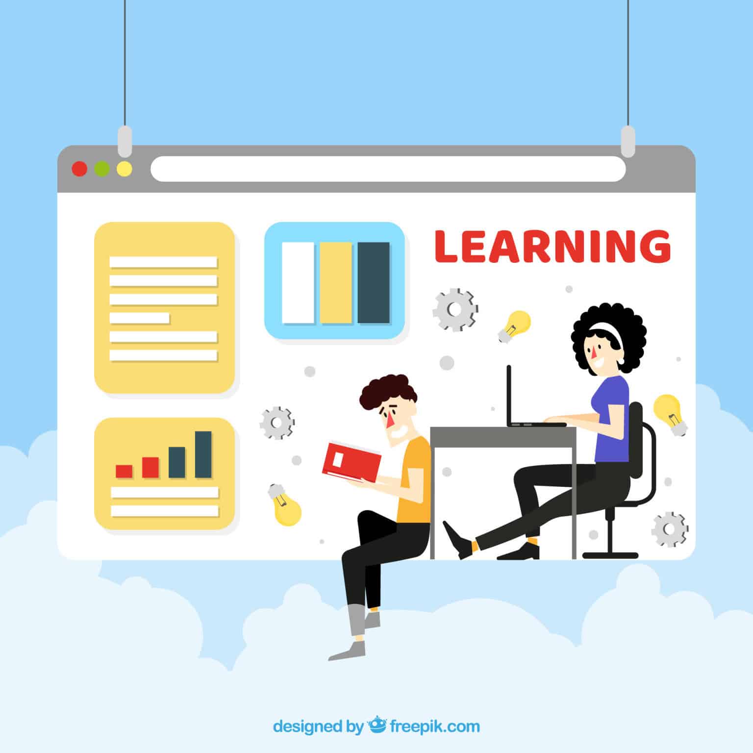 Asynchronous class meaning examples best tips in 2025 ahaslides