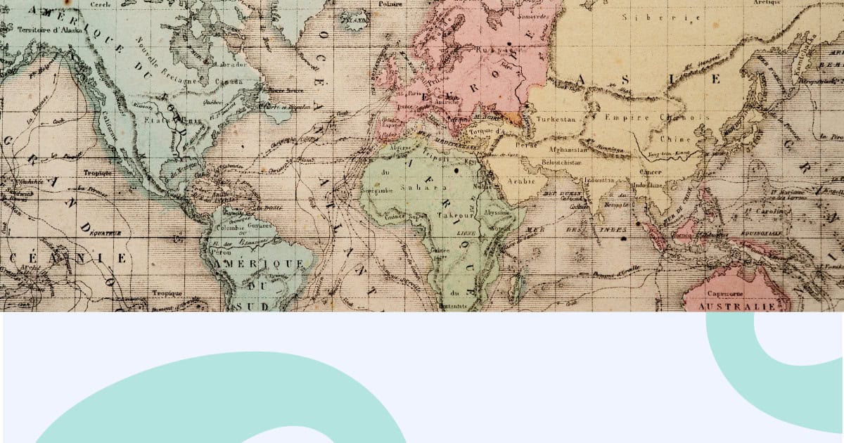 Бұл көру үшін порно Ресейдің Воля картасы