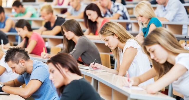 Des conseils de révision pour vos examens