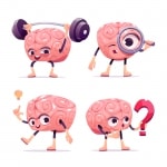 Metaal