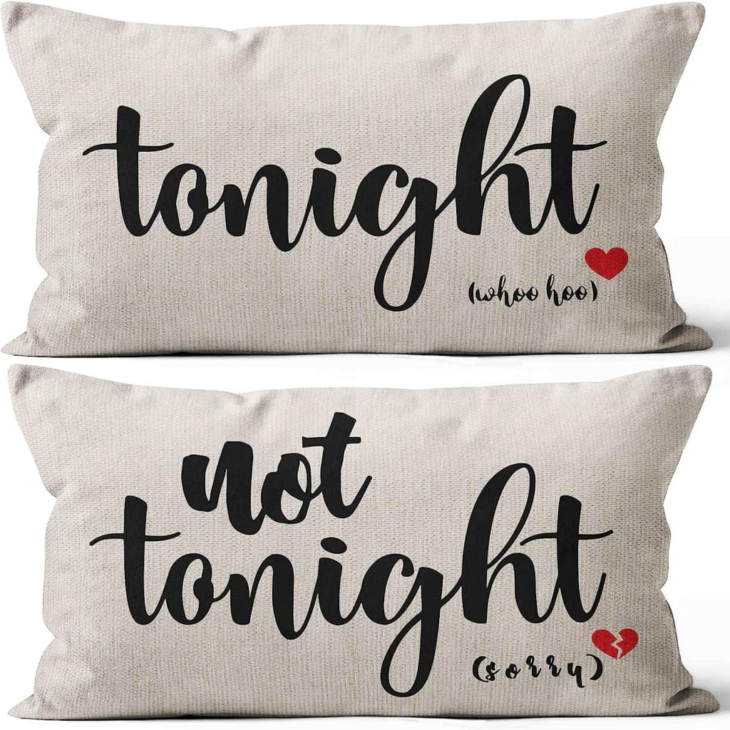 https://ahaslides.com/wp-content/uploads/2023/07/633b3fb858155116244efcea-funny-couples-reversible-soft-pillow-1024x1024.jpg