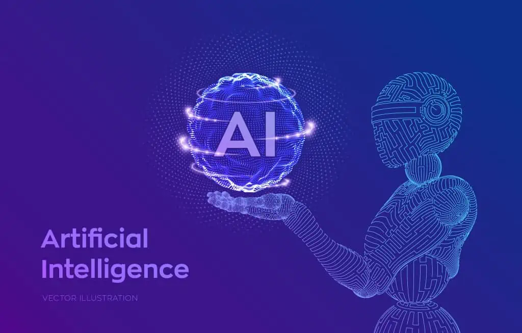 ppt presentation topics of artificial intelligence